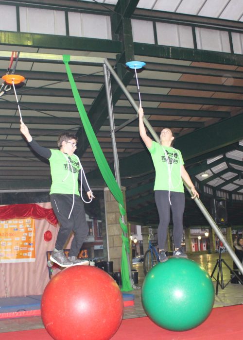 hazitoki-topaketak_54147884831_o