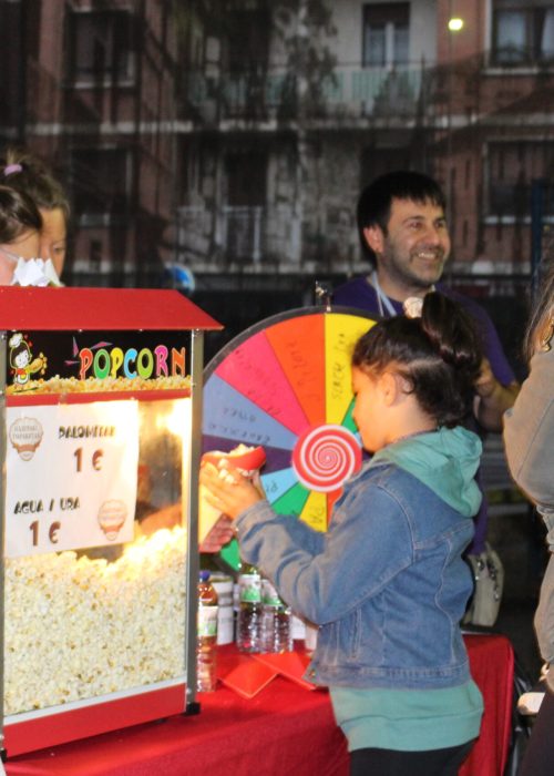 hazitoki-topaketak_54147886786_o