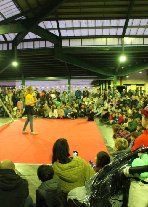 hazitoki-topaketak_54148213999_o