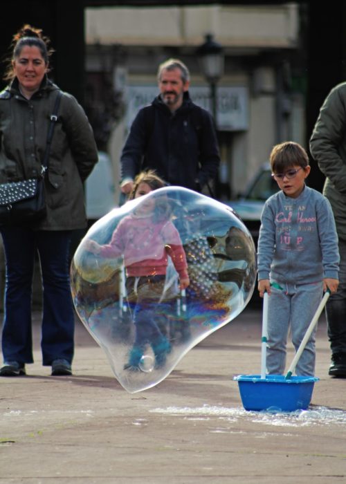 photo_10_2023-01-24_11-11-10