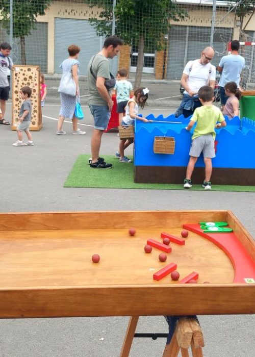 photo_5845857580197462747_y