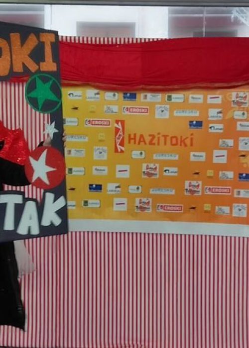 photo_5922780551843005317_y