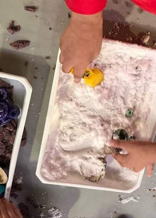 photo_5922780551843005331_y