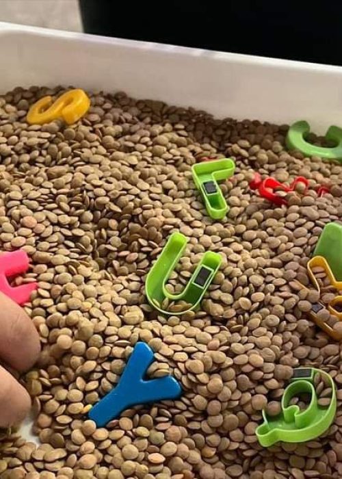 photo_5922780551843005332_y