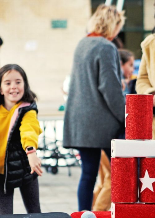 photo_6_2023-01-24_11-11-10